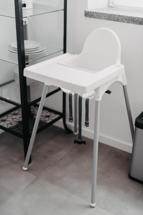 Jeleni Zakatek - Apartament W Stolicy Karkonoszy เยเลเนียกูรา ภายนอก รูปภาพ