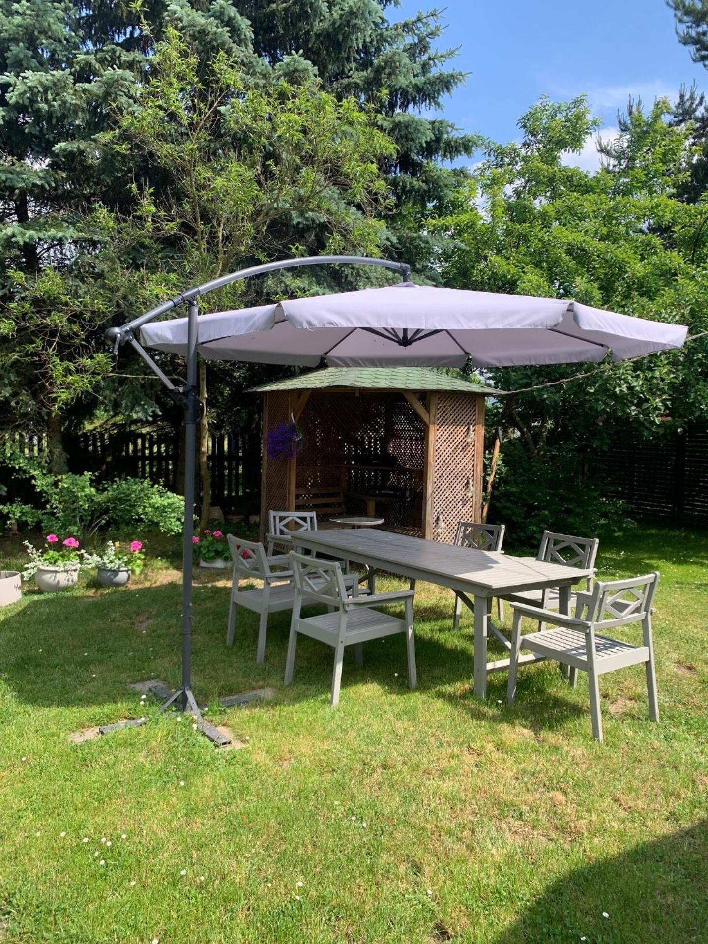 Jeleni Zakatek - Apartament W Stolicy Karkonoszy เยเลเนียกูรา ภายนอก รูปภาพ